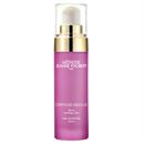 JEANNE PIAUBERT Certitude Absolue Serum Ultra 30 ml